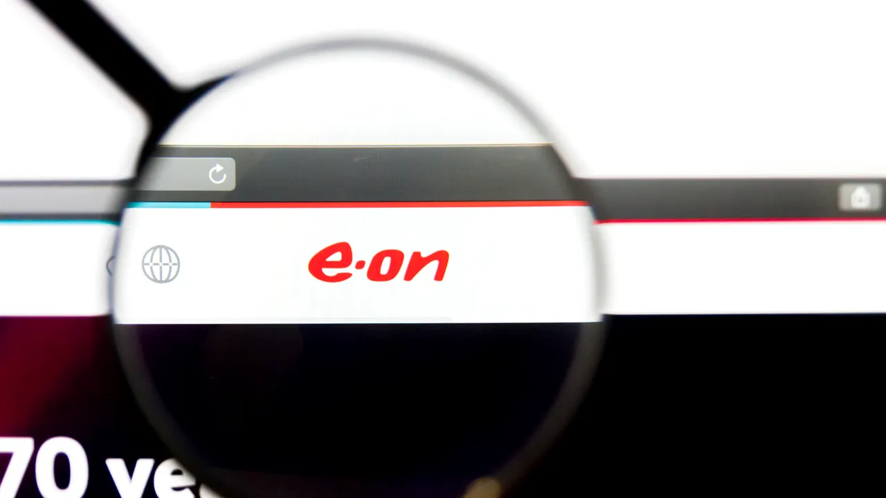 Reapar informaţiile privind ieşirea greilor din energie