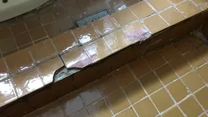 Mâncare expirată de 4 luni, în 5 restaurante controlate la Cluj. Amenzi de 350.000 lei 