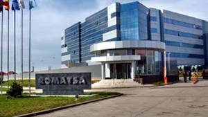România va avea un centru de căutare în cazul accidentelor aviatice