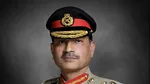 FT: Pakistanul, intermediar principal în criza lui Trump cu Iranul. Cum a ajuns statul nuclear să poarte negocierile