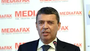 Antonescu: Marian Petrache va coordona campania PNL pentru europarlamentare 