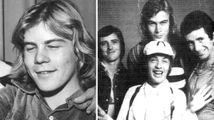 Paul Matters, fostul basist AC/DC, a murit. A fost membru al trupei doar câteva săptămâni, iar apoi a renunţat complet la muzică
