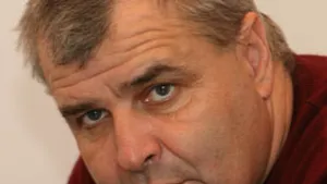 Unii jucători ai Ceahlăului şi-au trimis soţiile acasă pentru că nu au cu ce să le întreţină (surse)