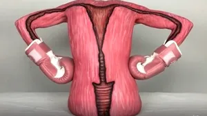 Creaţii uimitoare şi unice. Bodypainting-ul dus la un alt nivel FOTO VIDEO