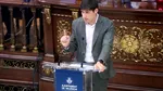 Politician spaniol, despre România, Steaua și naționala anilor ’90