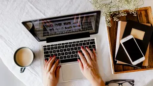 Care sunt paşii necesari pentru obţinerea unui credit online