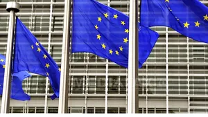 CE şi ţările UE vor stabili, în 2015, o nouă interpretare a regulilor deficitului bugetar