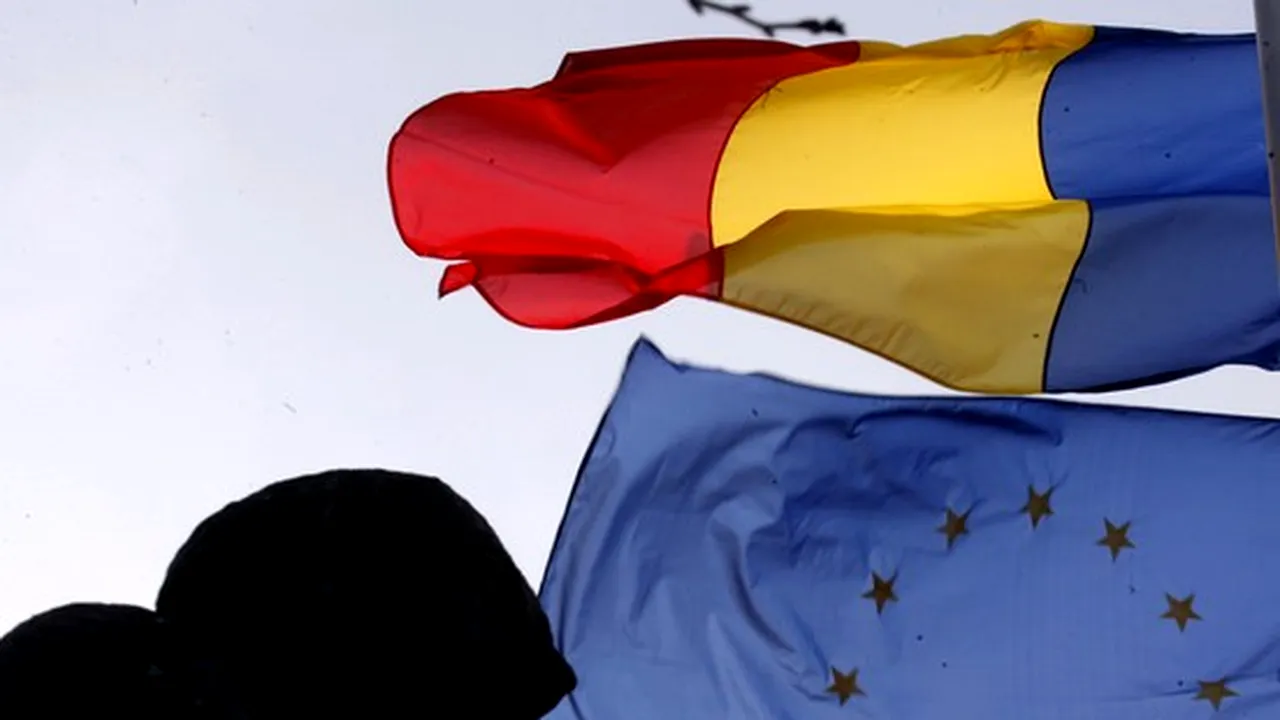 Consiliul Europei urmăreşte cu atenţie situaţia din România şi manifestă disponibilitatea oferirii de expertiză