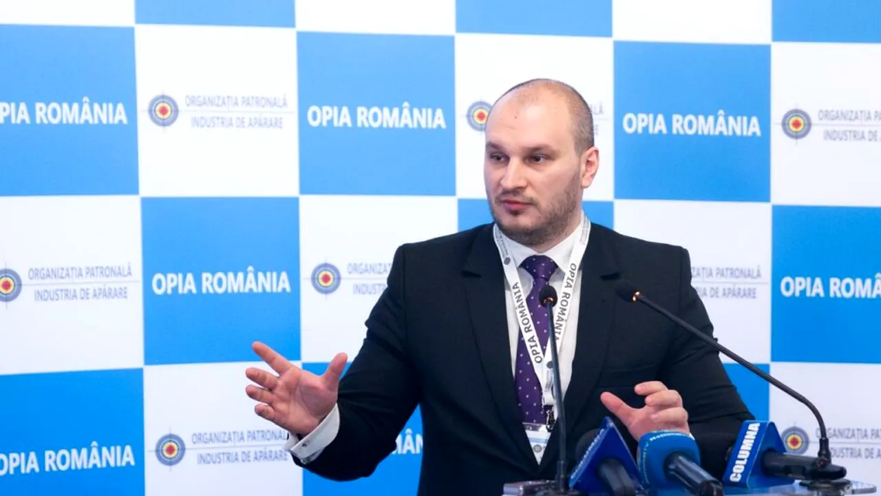 OPIA: România, actor strategic pe flancul estic la 22 de ani de NATO