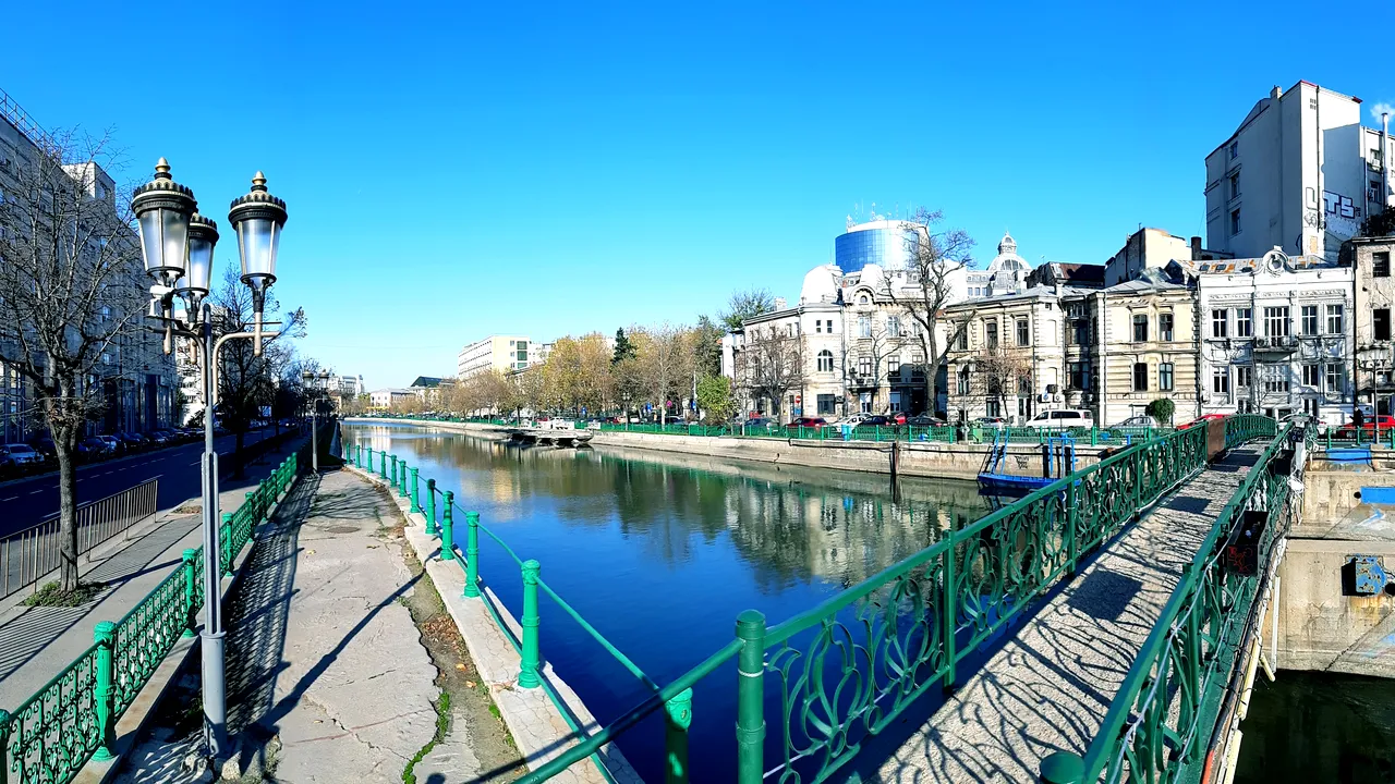 Prognoza meteo pentru weekend. Vreme frumoasă, cu temperaturi peste media normală
