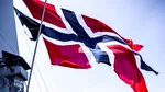 Norvegia sprijină Ucraina cu 25 de milioane de coroane pentru consolidarea apărării cibernetice prin Mecanismul Tallinn
