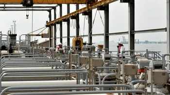 EXTERNE FT: Franța și Italia poartă discuții cu Iranul pentru trecerea navelor prin Strâmtoarea Ormuz