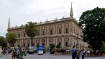 Orașul istoric din Spania, cu mâncare excelentă, care merită descoperit în această toamnă