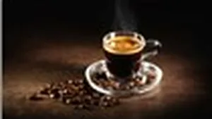 5 paşi în alegerea cafelei perfecte