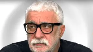 Adrian Sârbu: Digi a dobândit, cu sprijinul statului, monopolul absolut al pieţelor audiovizualului