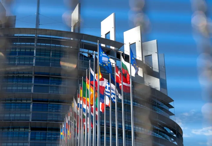 Breaking News Acord la Bruxelles privind împrumutul de 90 de miliarde de euro pentru Ucraina