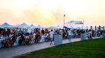 NIBIRU găzduiește primul Guinness World Records™️: LaProvincia, un brand Carmistin The Food Company, stabilește recordul mondial pentru cea mai mare porție de aripioare de pui servită la un eveniment (P)