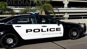 Poliţiştii au împuşcat mortal un adolescent din Alabama. Acesta i-a ameninţat cu cuţite