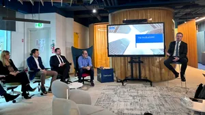 Prețul locuințelor este așteptat să fie stabil în 2026, în medie, dar liberalizarea gazelor își arată impactul în oferte. Top 10 previziuni pentru piața imobiliară din România