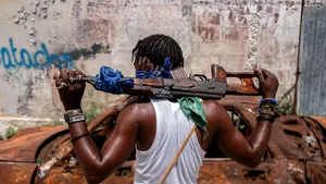 Consiliul de Securitate al ONU va vota viitorul forței străine din Haiti