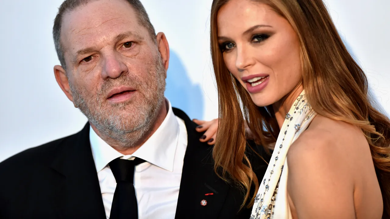 SCANDALUL de la Hollywood | Avocat: Actele sexuale pentru a avansa în carieră nu pot fi considerate viol. Promovarea pe canapea nu a fost inventată de Harvey Weinstein