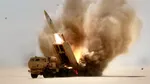 SUA bombardează baze militare iraniene / Teheran ripostează atacând baze americane din Kuweit
