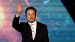Bătălie pentru acțiunile SpaceX: compania taie cota rezervată investitorilor obișnuiți