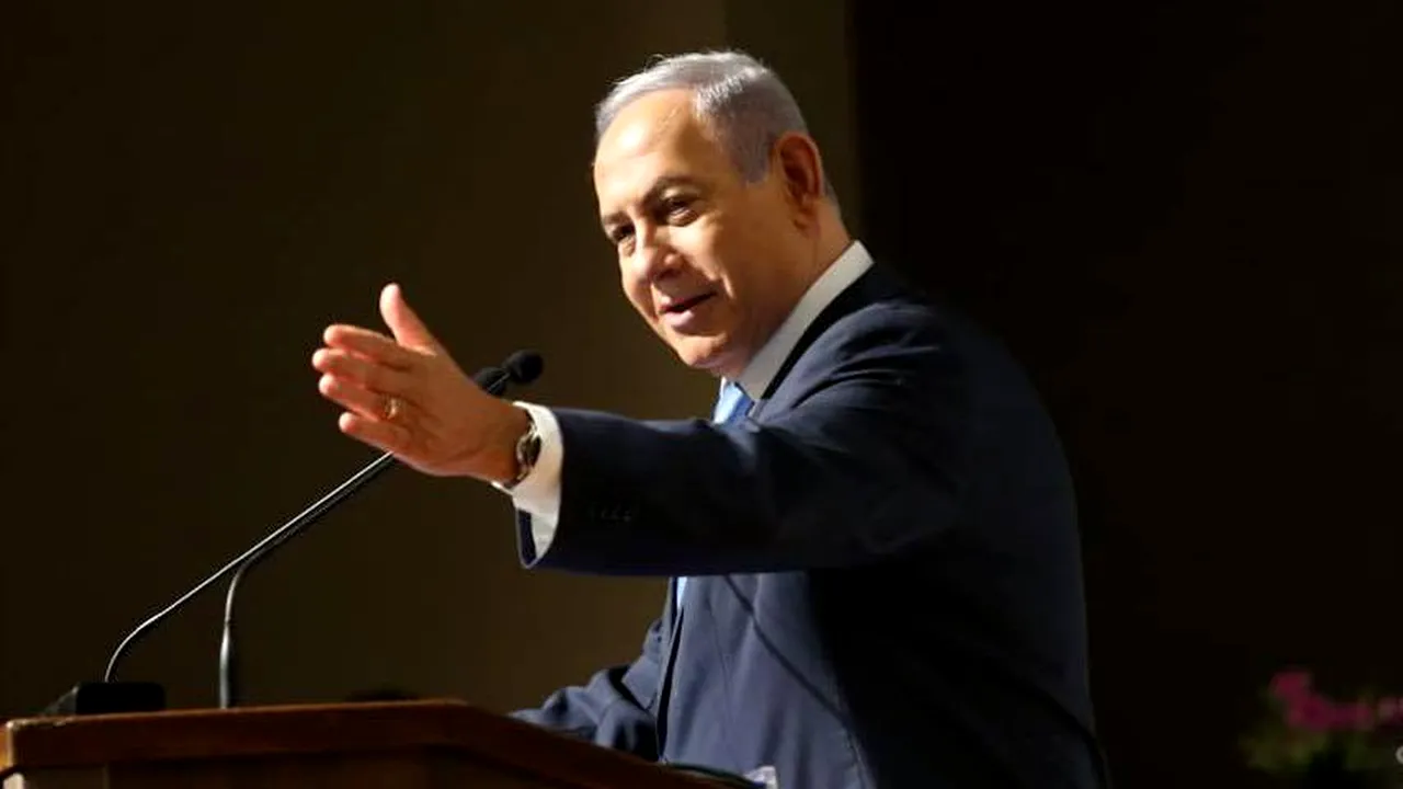 COMENTARIU Lelia Munteanu: Israel – între valul doi al epidemiei şi fluxul unor noi anticipate