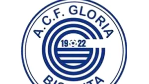 Tăbîrcă: Trebuie să plângem după două puncte