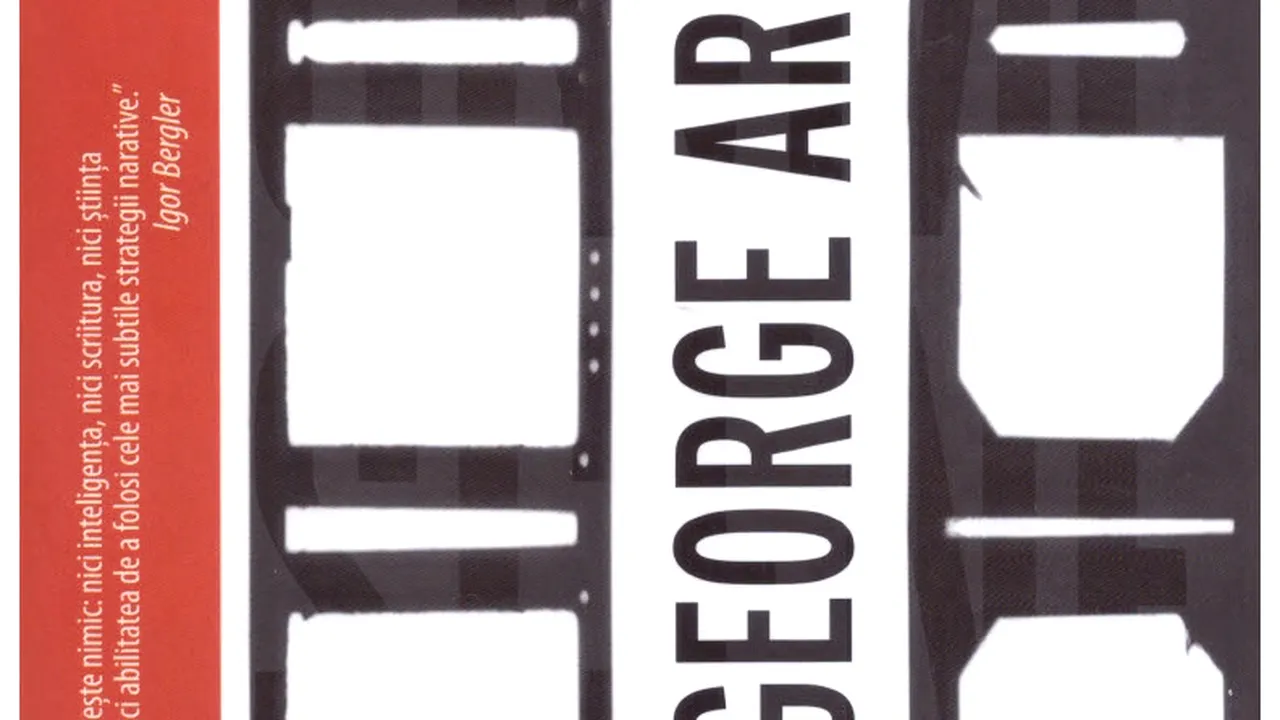 O carte pe zi: 