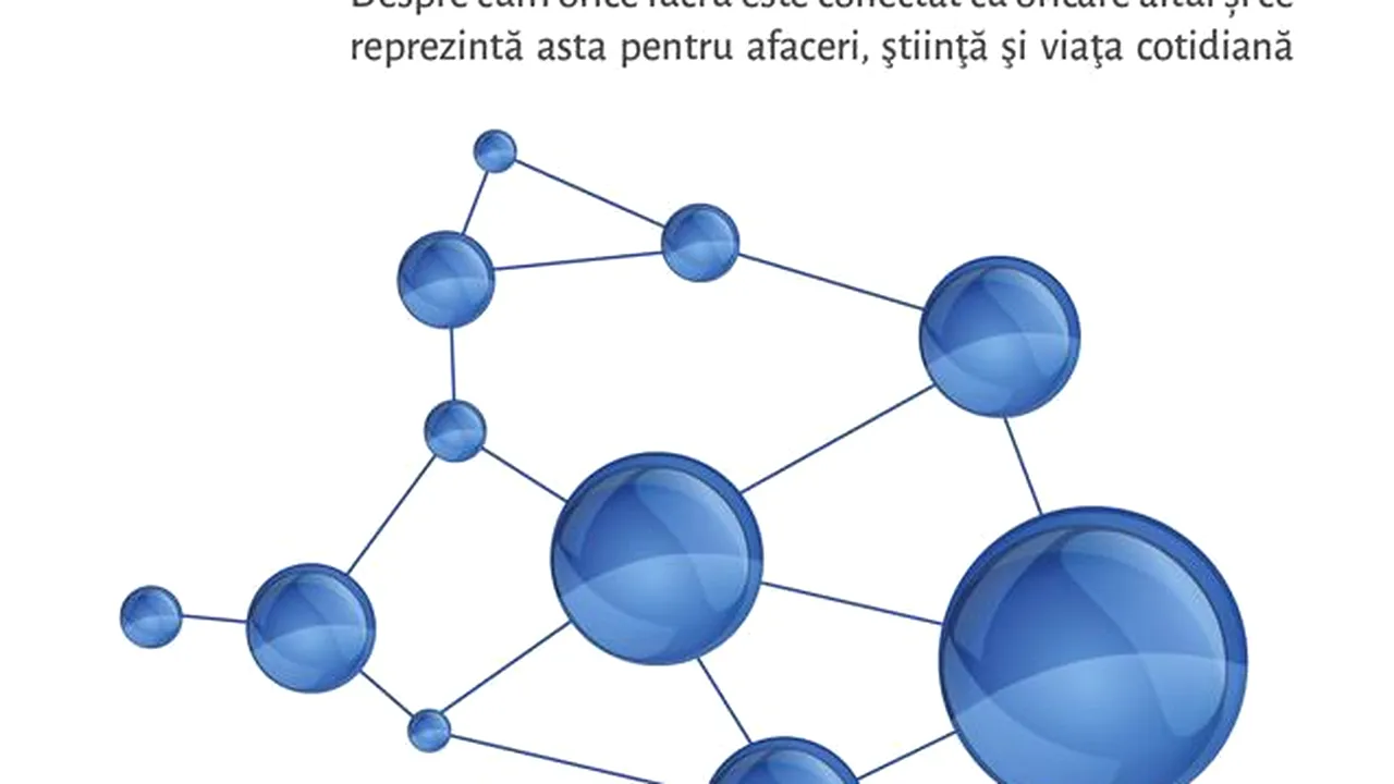 O carte pe zi: 