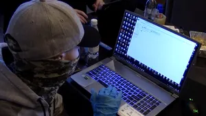 Statele Unite ale Americii oferă o recompensă record pentru a obţine informaţii despre gruparea de hackeri Conti