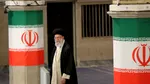 Liderul suprem al Iranului, Ali Khamenei, respinge amenințarea lui Trump privind acordul nuclear