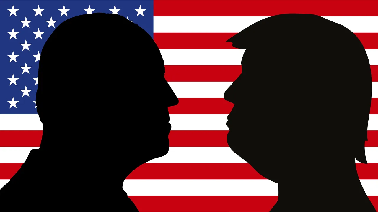 Rezultate alegeri SUA 2020. Joe Biden este noul preşedinte al Statelor Unite ale Americii