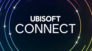 Cu noul launcher de la Ubisoft vei putea salva de oriunde te joci, indiferent că e PC, telefon sau consolă 