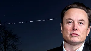 Elon Musk, de teama izbucnirii celui de-al treilea război mondial, a restricţionat accesul Ucrainei la sateliţii Starlink  