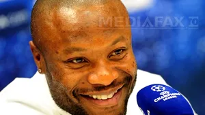William Gallas se retrage din activitatea sportivă la vârsta de 37 de ani