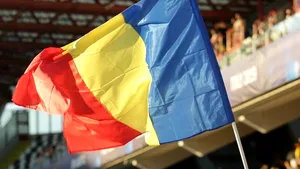 Ghidul suporterului pentru meciul România-Moldova. Obligațiile spectatorilor la meci
