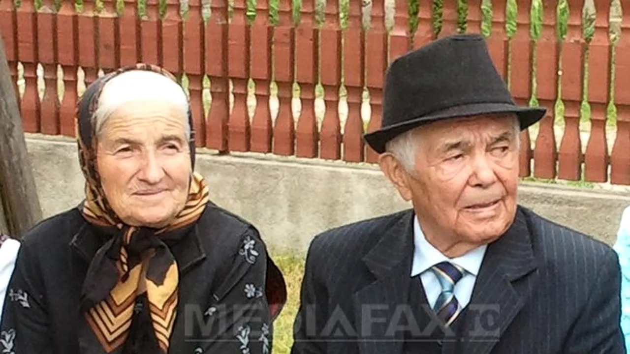 Tatăl lui Emil Boc a fost geamgiu, tâmplar şi a lucrat la cuptoarele de ars var