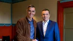Sorin Grindeanu a discutat cu liderii social-democrați din Spania și Germania