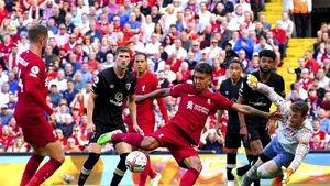 Meciurile de fotbal din weekend din Anglia, Ţara Galilor şi Scoţia, amânate