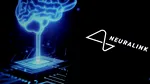 Neuralink planifică testarea unui implant cerebral pentru persoanele cu tulburări de vorbire