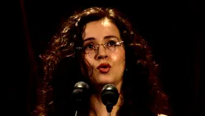 INTERVIU - Cristina Modreanu: Cum se duc banii Bucureştiului pe teatrul Stela şi operele Simion