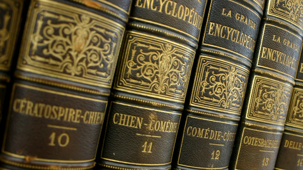 Sarkozy îl apără pe Balzac de Google