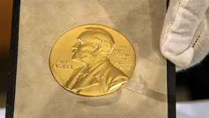 Premiul Nobel pentru literatură va fi acordat la Stockholm
