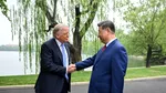 Rudele a doi prizonieri politici din China cer eliberarea lor înaintea vizitei lui Xi în SUA