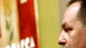 The Guardian: Primul roman în engleză al scriitorului Eugen Chirovici, un FENOMEN editorial global