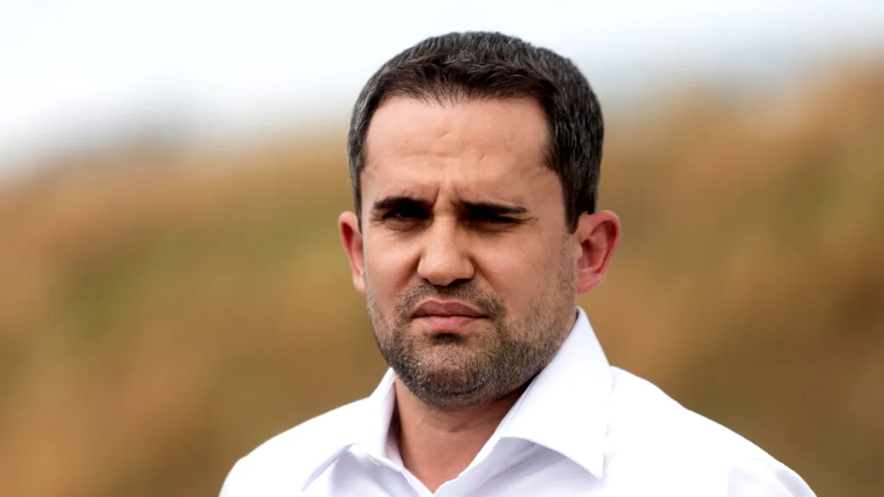 Proiectarea și execuția celui mai dificil lot al Autostrăzii Unirii le va face un constructor român