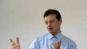 Românul care a depus 8.000 de CV-uri într-un an. De ce crede că e în continuare şomer