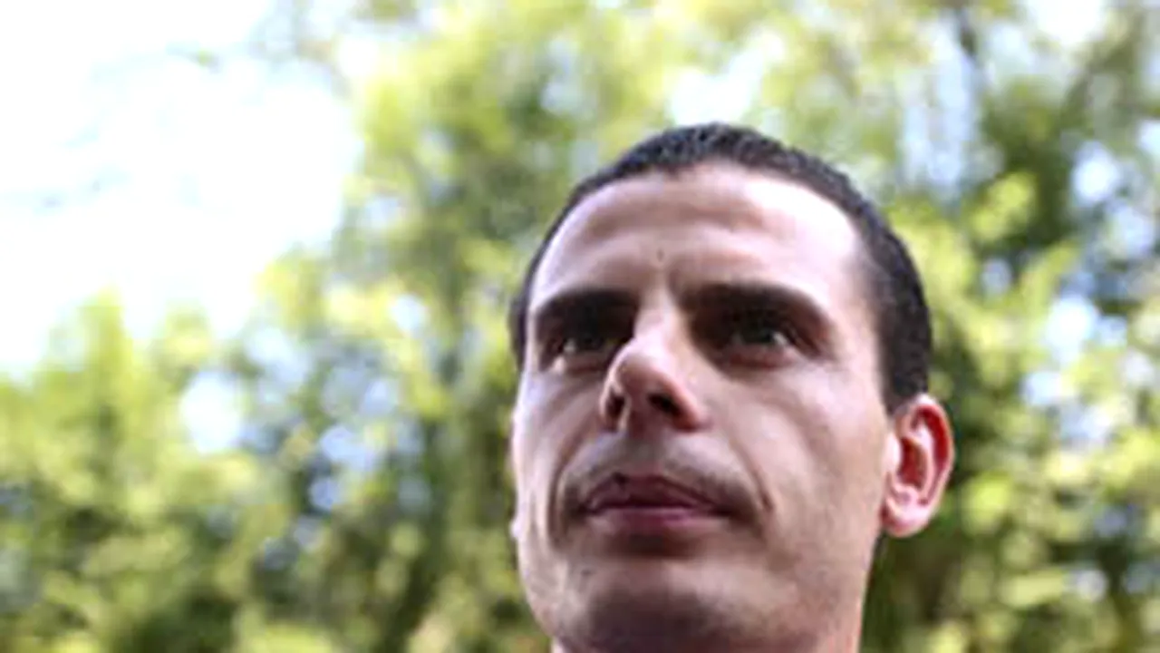 Mihai Lungan, audiat de Poliţia Municipiului Petroşani